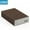 100#, variant on 1PC Grit 180# Wall Grinding Sponge Sand Block Sandpaper Polished Sand Brick