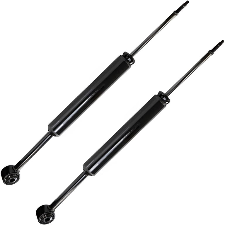 Rear Left Stabilizer Bar Link For 2014-2019 Jeep Cherokee 2015 2016 2017 J295TM | UK Rear Left Stabilizer Bar Link For 2014-2019 Jeep Cherokee 2015 2016 2017 J295TM | UK