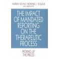 thumbnail image 2 of L'impact des Rapports Mandatés sur le Processus Thérapeutique: Ramasser les Pièces, 2 of 2