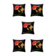 thumbnail image 3 of Toystoory Fundas de almohada suaves y duraderas en Funda de cojín duradera W0134-13 Type2 NO2, 3 of 6