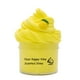 thumbnail image 1 of Juguetes de piscina, juguetes para bebés, juguetes para niños pequeños, 70 ml de arcilla de slime de nube peluda, juguete que no se asienta, con accesorios, fideos de bricolaje, slime elástico para ma, 1 of 6