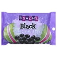 thumbnail image 2 of (4 pack) Ferrara Candy Brachs  Jelly Beans, 9 oz, 2 of 4