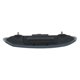 thumbnail image 5 of Tailgate Boot Handle Includes Opening -Switch for Opel Corsa D 1.0 1.2 1.3 1.4 2007-2015 176729 131, 5 of 5