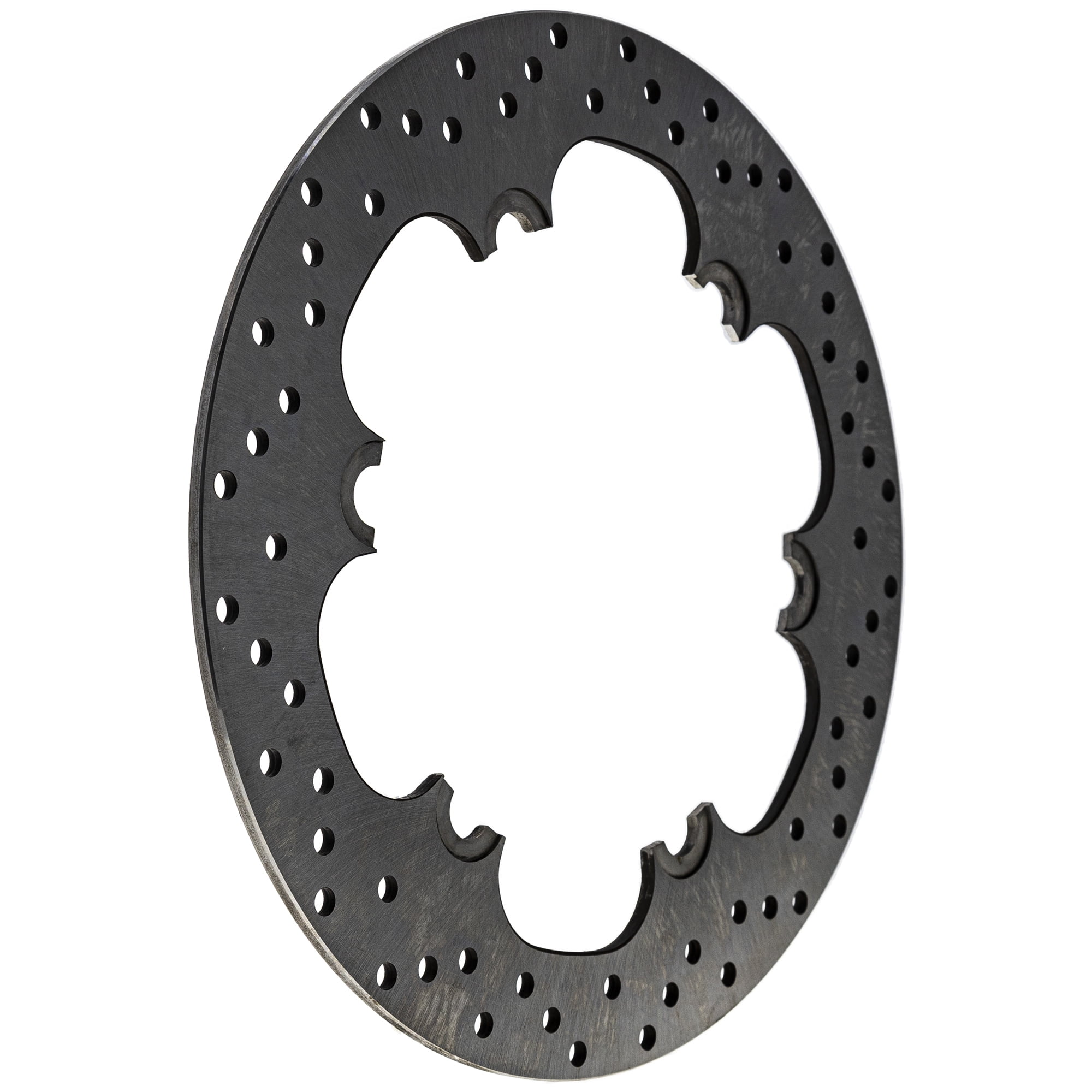 ▼ ten Alpinestars - Tech 10 Boots