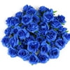Image thumbnail_image