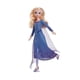 thumbnail image 2 of Muñeca Mattel Frozen Elsa Patinaje sobre Hielo, 2 of 4