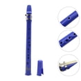 thumbnail image 4 of Shisuyan Saxophone Bleu Abs 1 Ensemble 13X1.4X1.4In, 4 of 8