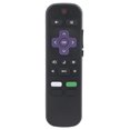thumbnail image 1 of Mando a distancia de repuesto para TV, adecuado para Hisense TV para HURCRUS20, 1 of 5