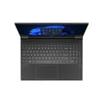 thumbnail image 2 of Laptop HP Victus Gaming 15.6" Full HD; Intel Core i5-13420H, 16GB RAM, 512GB SSD; 15-FA1082WM, 2 of 3