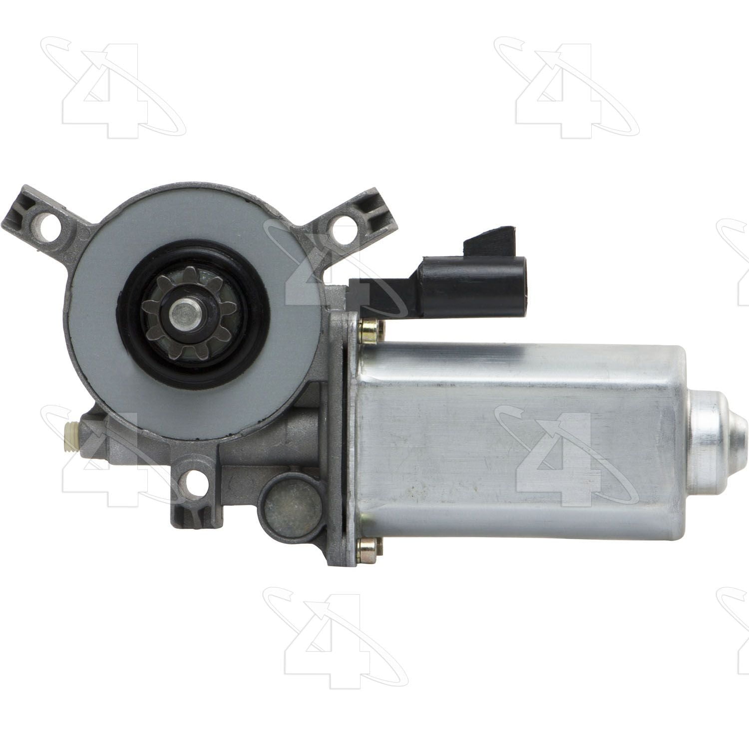 ACI 82370 Power Window Motor