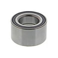 thumbnail image 2 of Mevotech H510089 Wheel Bearing Fits select: 2012-2018 HONDA CIVIC, 2006-2009 HONDA CIVIC LX, 2 of 2