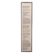 ORIBE Dry Texturizing Spray, 8.5 fl. oz.