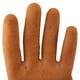 thumbnail image 5 of Guantes de Jardinería ANGGREK Impermeables Antideslizantes para Trabajo de Jardín 23 cm, 5 of 8