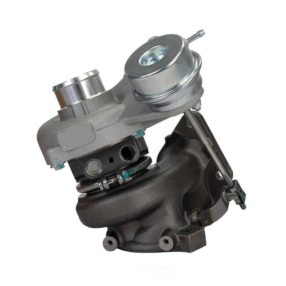 Global Parts Distributors LLC 2511590 New