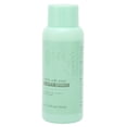 thumbnail image 1 of Dry Shampoo 100ml,Designed For Brunettes No Rinse Spray To Refresh Hair In Between Washes Oil-control No-wash Hair Powder Disposable Spray Dry Shampoo Powder For All Type Hair Hair, 1 of 8