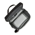 thumbnail image 3 of Kipling Graham Lunch Bag, 3 of 6