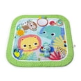 thumbnail image 2 of Bright Starts Gymnase d’activité Wild Wiggles, 2 of 9