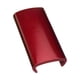 thumbnail image 3 of Protector de borde de raqueta de pádel Accesorio de Pickleball Hebilla de TPU para el mejor Pickleball rojo, 3 of 8
