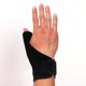 thumbnail image 2 of Muñequera protectora para pulgar, vendajes ajustables, muñequera de levantamiento de pesas para deportes al aire libre(R), 2 of 5