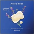 thumbnail image 6 of Motherlove Birth & Baby Oil, Lavender-Infused Perineal & Baby Massage Oil, 2 Ounce, 6 of 6