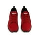 thumbnail image 2 of Tenis Hombre Skechers Deportivos Comodos rojo 29, 2 of 4