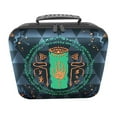 thumbnail image 6 of Carrying Case for Nintendo Switch OLED - Legend of Zelda: Tears of the Kingdom EVA Hard Shell Travel Case, 6 of 27