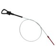 thumbnail image 3 of Engine Oil Dipstick for 1 3 Series F20 F21 F30 New and Improved Design, 3 of 3