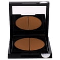 thumbnail image 1 of Ocultador Idun Minerals Idun Minerals Duo Concealer - 021 Sandlilja Ocultador Dama 0.1oz, 1 of 1