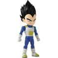thumbnail image 3 of Dragonball Daima 5 Inch Action Figure Dragon Stars - Kid Vegeta (Mini), 3 of 3