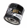 thumbnail image 2 of Engine Oil Filter, 2 of 3