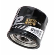 Engine Oil Filter