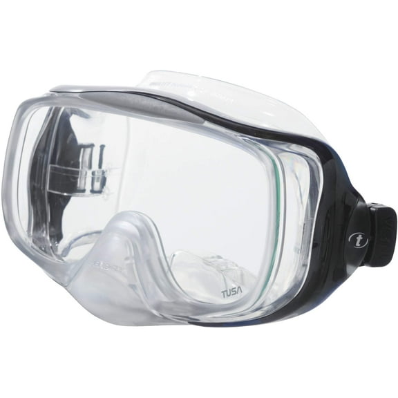 TUSA Imprex 3D Hyperdry Mask