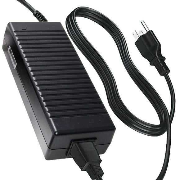 Hp Envy Desktop Power Supply