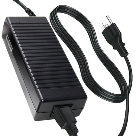 

ABLEGRID Replacement AC Adapter for Dell IM-M150727 Notebook PC Battery Charger Power Supply Cord PSU