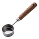 thumbnail image 3 of Cuchara redonda para condimentos y repostería con mango de madera, utensilios de cocina multifuncionales Astilla, 3 of 9