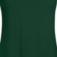 thumbnail image 3 of Fruit Of The Loom Ladies/Womens Lady-Fit Valueweight Short Sleeve T-Shirt, 3 of 4