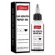 thumbnail image 1 of 50 Ml Reparación Rasguños Automóviles Cera La para Reparar Imperfecciones, 1 of 9