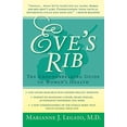 thumbnail image 1 of Eve's Rib: The Groundbreaking Guide to Women's Health, 1 of 3