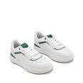 thumbnail image 2 of Tenis Sandro Color Blanco D08300154620 28.5 Dorothy Gaynor Tenis Sandro Color Blanco D08300154620 28.5, 2 of 6