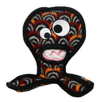 Tuffy G3 Alien Vulture Durable Plush Dog Toy
