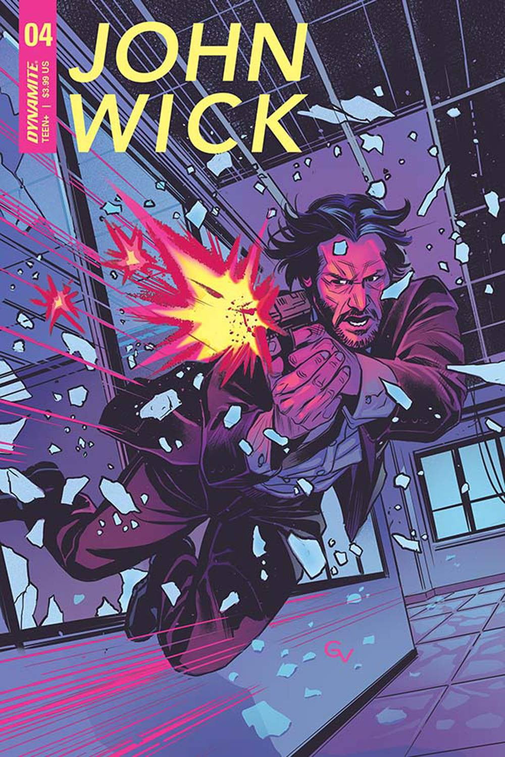 john wick 2 makemkv retail john wick 2 makemkv retail