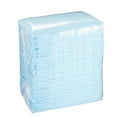 thumbnail image 6 of McKesson Underpads, Incontinence Bed Pads, Moderate Absorbency, Polymer, 23 in x 36 in, 150 Count, 6 of 9