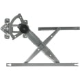 thumbnail image 2 of CARDONE New 82-3014B Window Regulator 2008-2012 Ford, 2 of 3