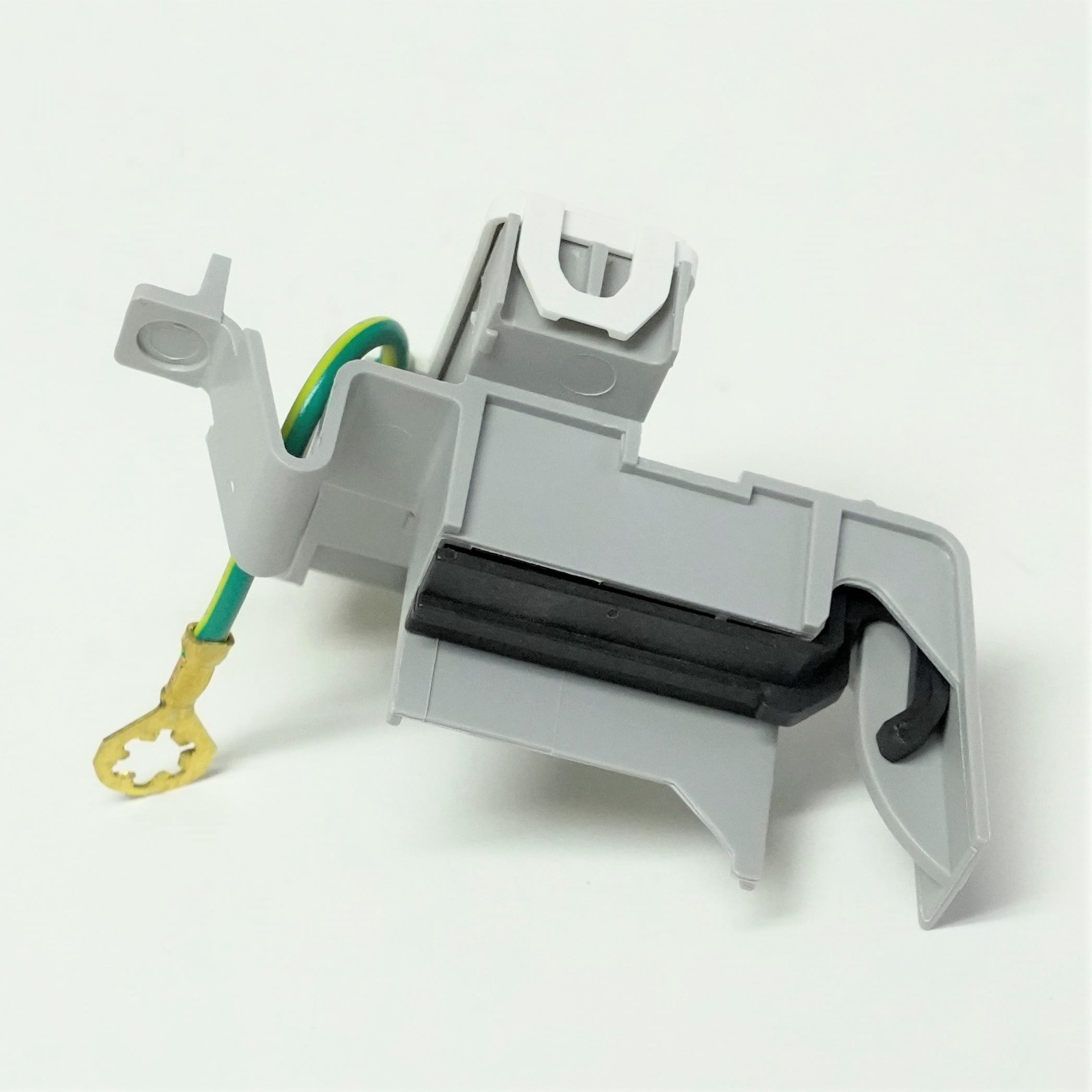 Whirlpool WP8318084 Genuine OEM Washer Switch Lid 
Fits: 8318084