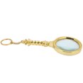 thumbnail image 4 of Peahefy Loupe Portative avec Porte-Clés pour Lecture Outil Extérieur, 4 of 8