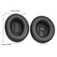 thumbnail image 5 of Methold 1 par de almohadillas para los oídos con cancelación de ruido para auriculares, fundas de cojín de espuma, accesorios para auriculares de Type10 NO10, 5 of 6