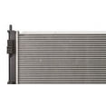 thumbnail image 2 of Sunbelt Radiator For Mitsubishi Outlander Sport 13443 Drop in Fitment, 2 of 5