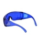 thumbnail image 4 of Gafas Buscadoras De Pelotas De Golf, Gafas Para Encontrar Golf, Fácil Visualización Para Deportes, 4 of 7