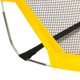 thumbnail image 4 of Juguete De Puerta De Fútbol, ​​juguete De Puerta De Fútbol Resistente Y Duradero Para Niños, Para Interiores Y Exteriores ANGGREK Otros, 4 of 8