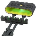 thumbnail image 4 of Trophy Ridge Lite 1 Pro, 4 of 13